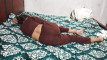 Pregled videozapisa