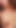 Memorable moment from "Japanese hairy milf gets cum in threesome"