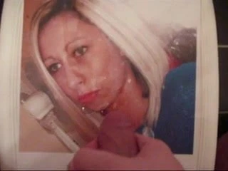 Slutfun Tribute