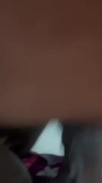 لحظة لا تنسى من "رومانسية ديزي ساخنة"