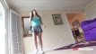 Pregled videozapisa