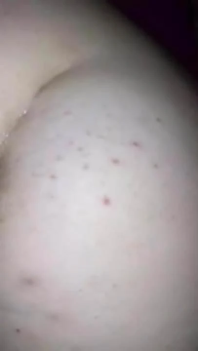Super squirt in huge toy