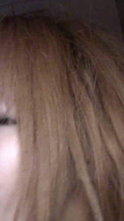 See cute Japanese babe Sarina Tsubaki in different hot scenes | Clip 2