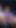 Üvey anne porno izlerken amını üvey oğluna gösteriyor(yaz mevsimi efsanesi) | Klip 1