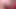 Un couple baise une bonne nymphomane