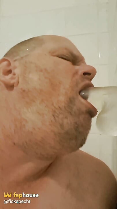 Forever the Bitch Whore