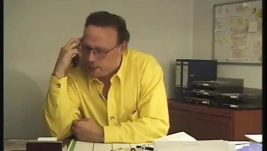 I Invite You to Pussy