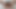 18歳の処女アラブ人女性がきつい膣を広げる