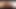 Hot latina with a perfect ass gets her face fucked
