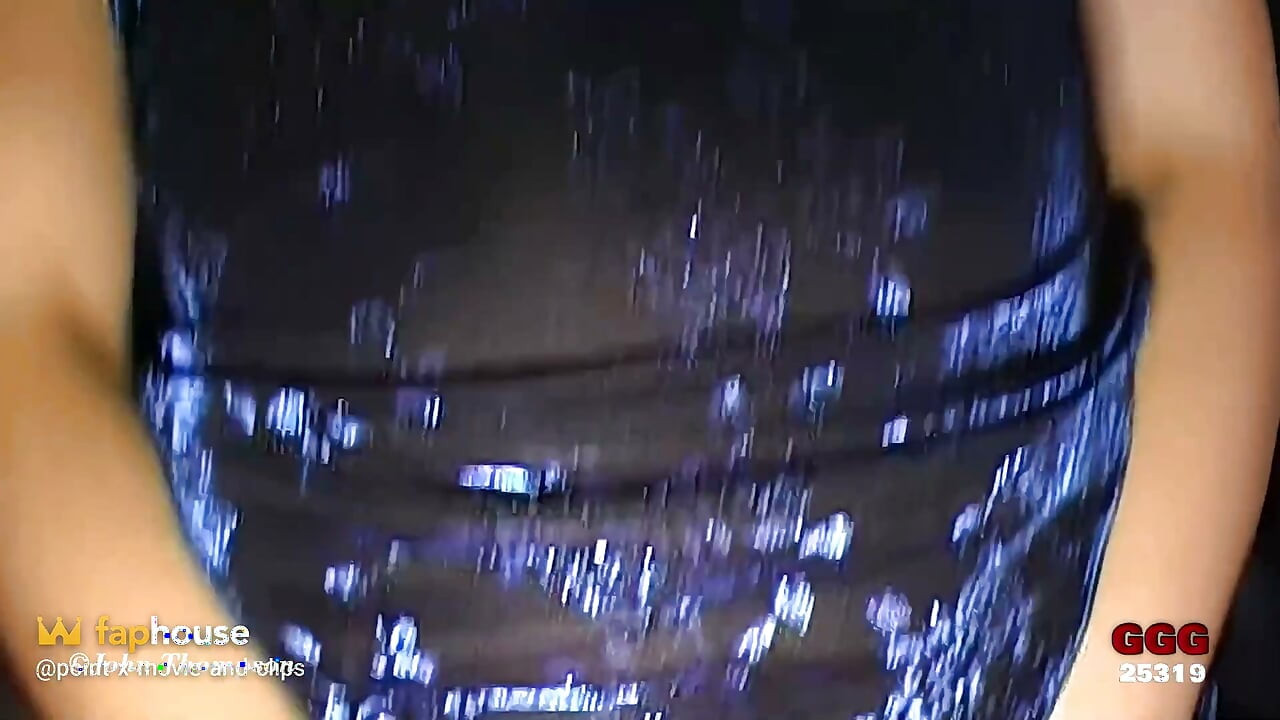 Ggg John Thompson - Cum Scooped and Swallowed in Gangbang