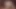 Holiday Sex Adventure POV