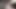 Pumping my big wet cock and fuck i ng my ass with vibrator