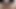 Desi sex part-2.next part upload as soon as possible.