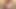 I have beautiful breasts?