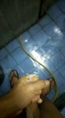 YASERWANDI Sabah