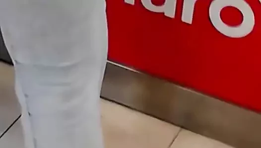 balerinli kızları severim