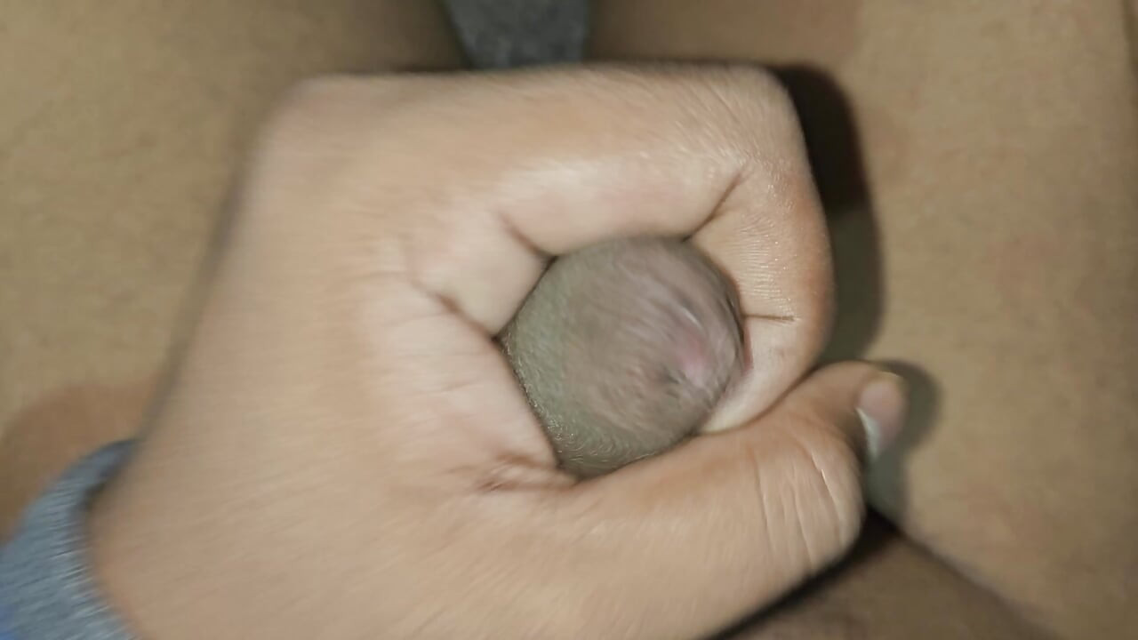 Bra and panty me bhabhi ko dekh kar land khada