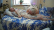 Pregled videozapisa
