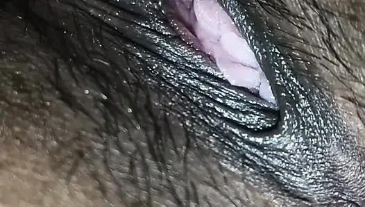 Jilat memek dasi bengali babhi