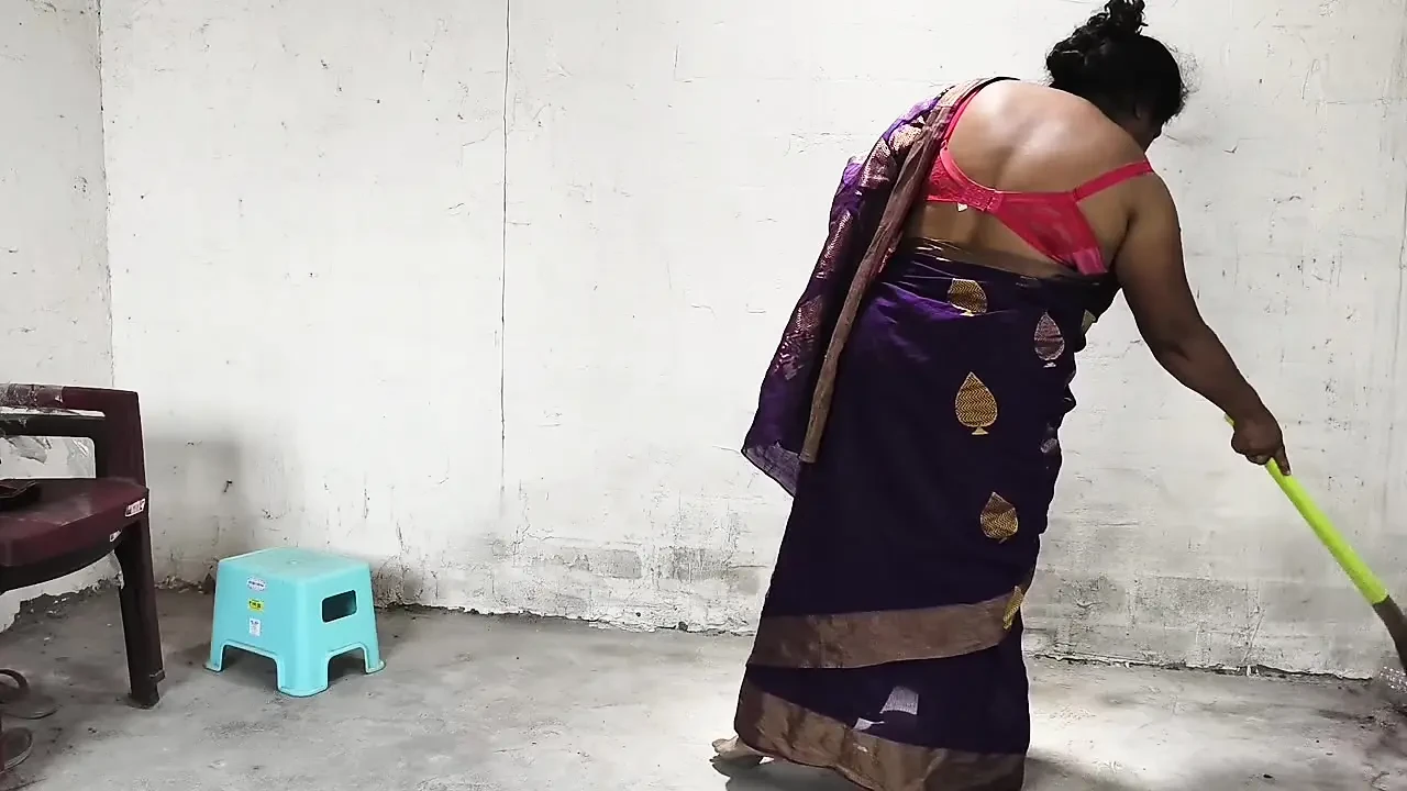 Sex with maid when wife went to market