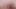 Blonde babe sucks and licks guys cock POV
