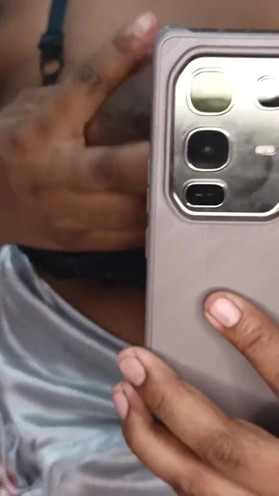 Emozionante momento da "Desi vabi call chat phone sexs video"