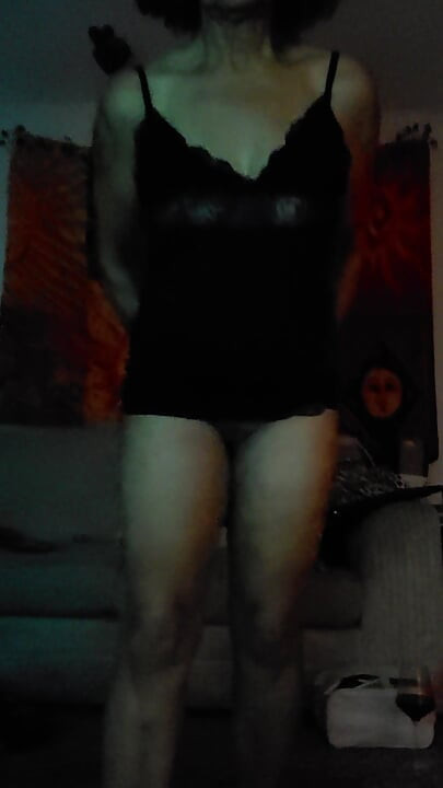 Blackberrymilf