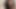 Periscope 445