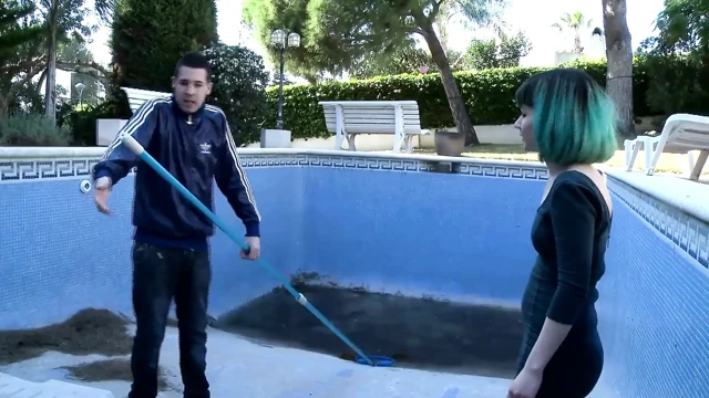 Thick clit suck until pussy leaks