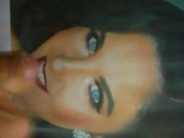 Ls1698 Jess