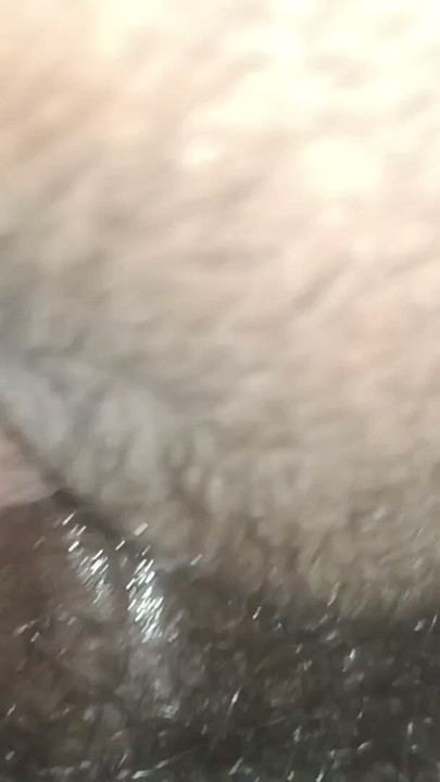 video 20261002 020242.mp4 | Clip 1