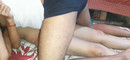 Pregled videozapisa