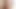 Seksi memeler tek başına boşalıyor oral büyük memeli dölleme