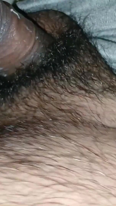 Jaw-dropping moment from "I fucked my step mom at night when dad was not there, use headphone"