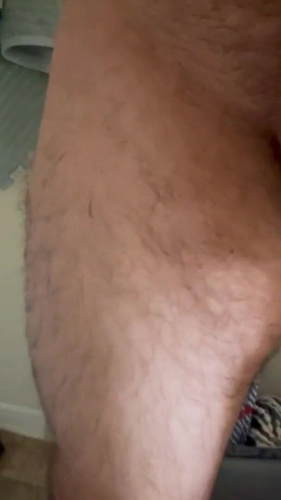 「Veiny penis」の忘れられない瞬間