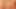 Bisex trojka 160944