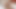 Makes a busty young wife in cute white lingerie in missionary position. Home made amateur Personal photography kawasaki JK