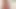 Judys - putztag mit 58-jähriger bbw-amateur-oma Esmerelda mit dicken titten