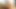 タトゥー入りのMILFが、義理の娘の黒人の恋人に乗ってセックスを目撃した