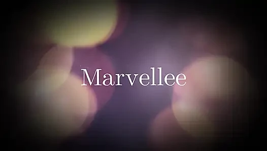 Taboo Double Feature Young MILF Creampie Threesome