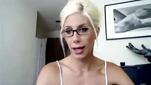 Check My Milf - Жены и мамы в любительском видео