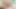 Seedy hotel solo orta yaşlı seksi kadın kendini sikiyor