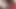 Sketyboy.com - 티론 뱅과 엔조 디 카리나!