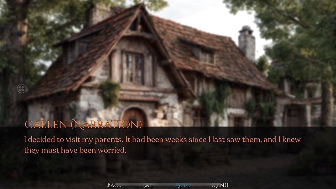 Αγκάθια κάτω από τα φτερά - Best Parts - Μέρος 4