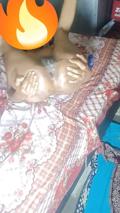 Ind dečak pakistanska devojka radi analno jebanje u dupe goli hindi audio deo 2