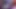 Olgun kadın porno videosunda prezervatifsiz yarağa biniyor
