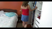 Pratonton Video