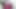 Kadınlaştırıcı yapay penis – onunla ilk kez mastürbasyon