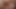 A German Cute Teen Got Double Fucked by Her Friends
