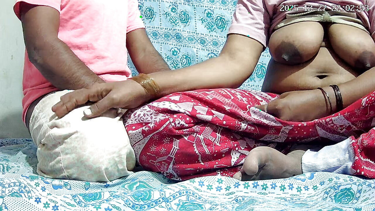 This is what happens when you agree to have sex on the first date